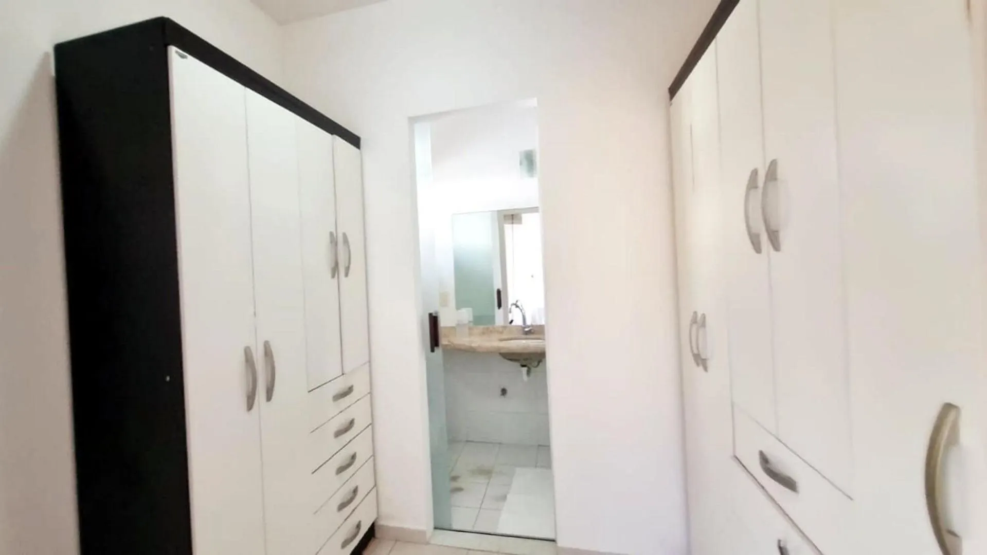 Duplex Na Praia Em Porto Seguro 0*,  Brezilya