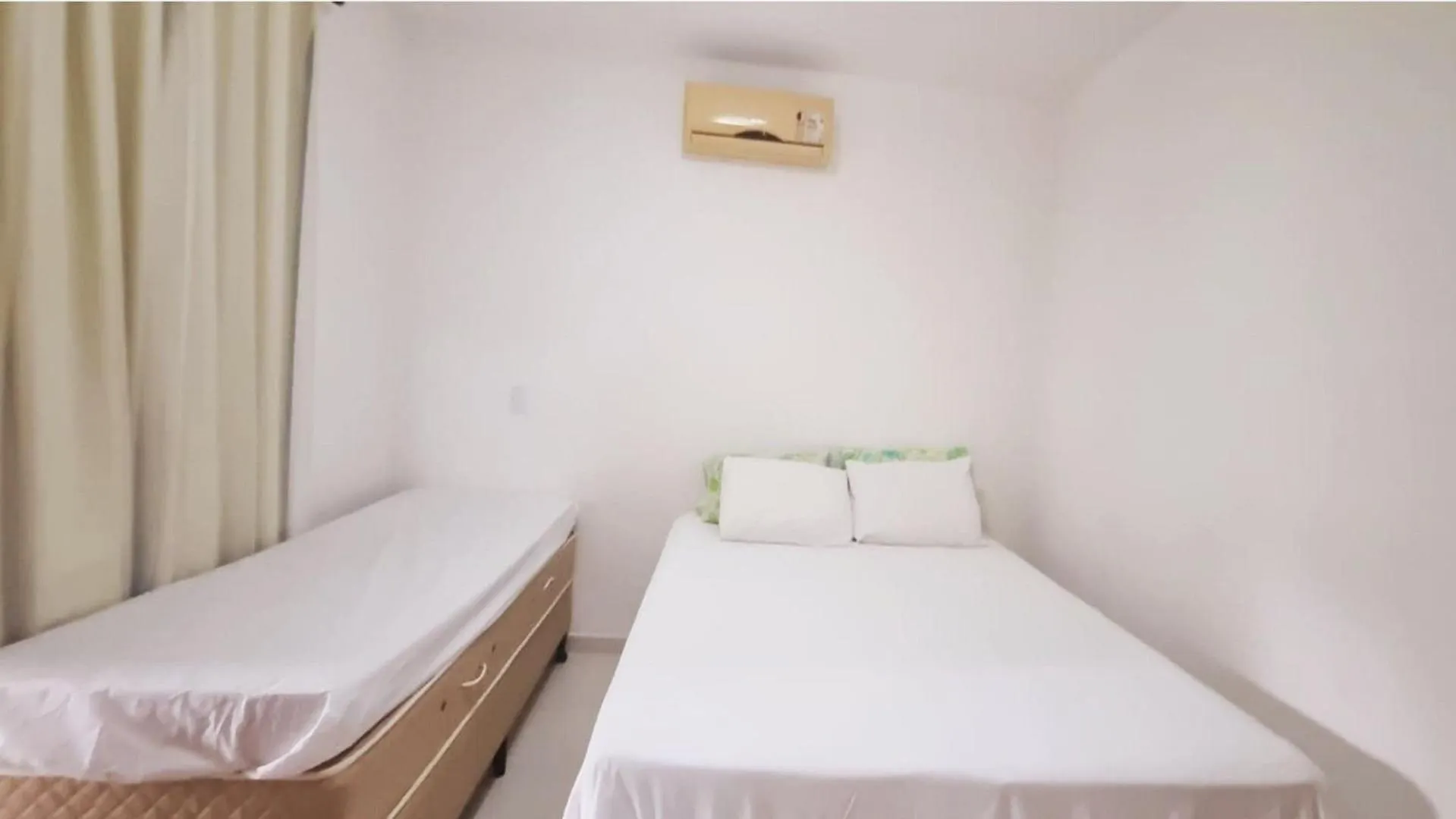 Duplex Na Praia Em Porto Seguro