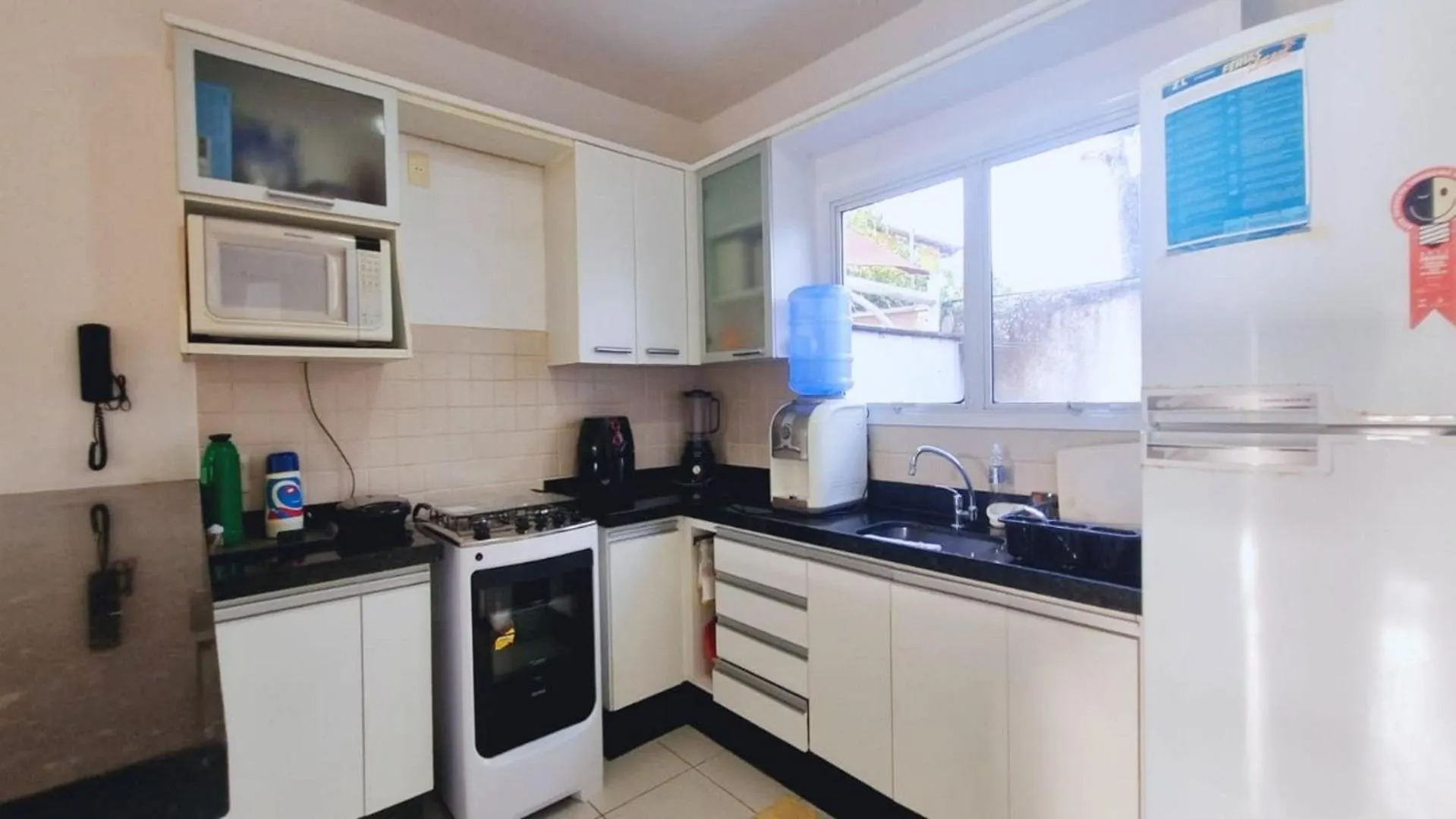 Daire Duplex Na Praia Em Porto Seguro