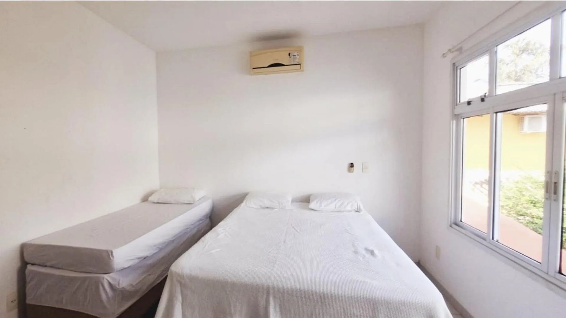 Daire Duplex Na Praia Em Porto Seguro