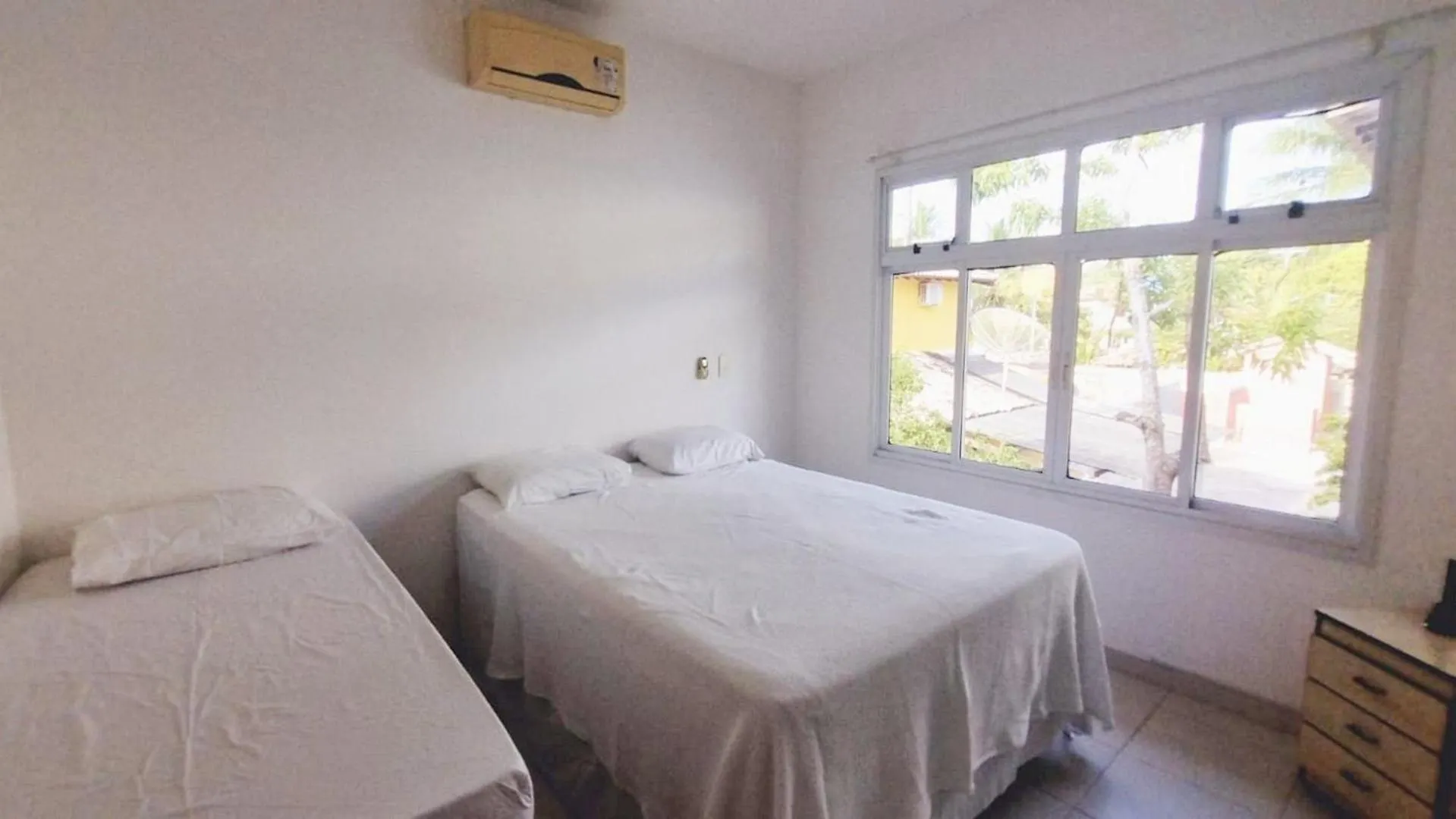 Duplex Na Praia Em Porto Seguro