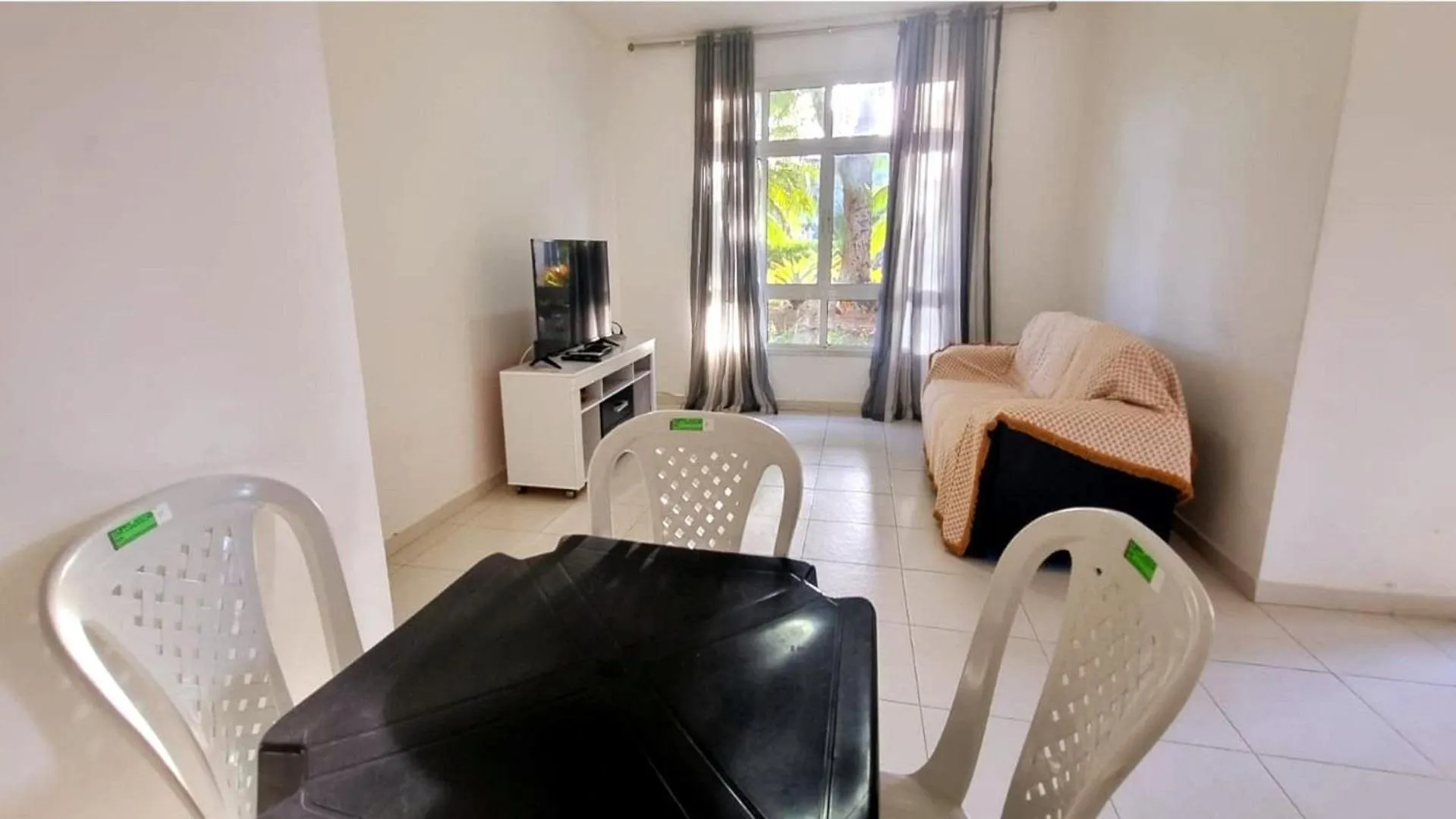 Duplex Na Praia Em Porto Seguro Daire